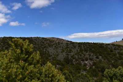 Residential Land For Sale in Fort Garland, Colorado