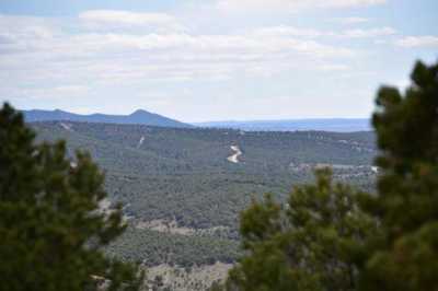 Residential Land For Sale in Fort Garland, Colorado