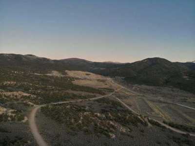 Residential Land For Sale in San Luis, Colorado
