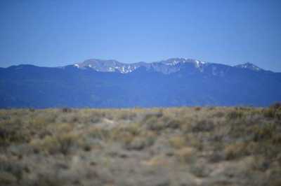 Residential Land For Sale in San Luis, Colorado