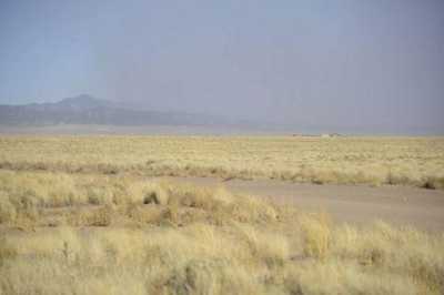 Residential Land For Sale in Blanca, Colorado