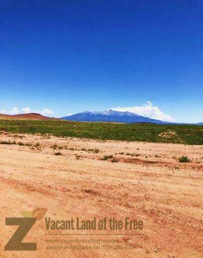 Residential Land For Sale in San Pablo, California