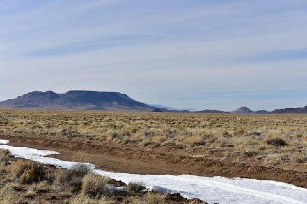 Picture of Residential Land For Sale in San Luis, Colorado, United States