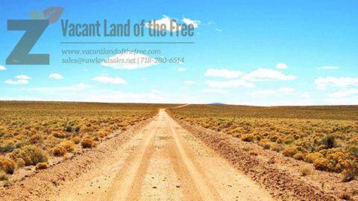 Picture of Residential Land For Sale in San Luis, Colorado, United States