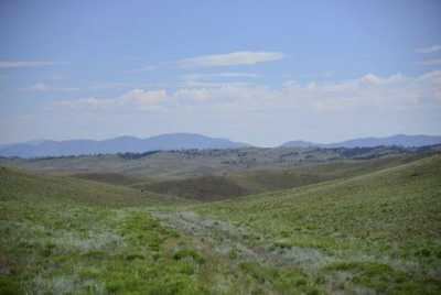 Residential Land For Sale in Fairplay, Colorado
