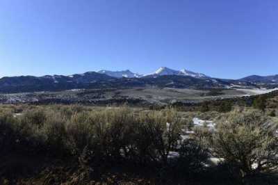 Residential Land For Sale in San Luis, Colorado