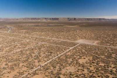 Residential Land For Sale in El Paso, Texas