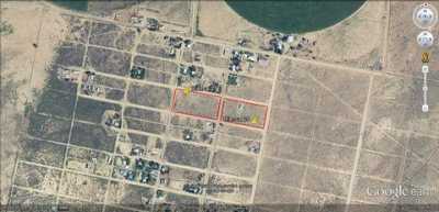 Residential Land For Sale in Blanca, Colorado