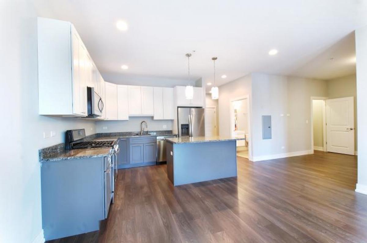 Picture of Apartment For Rent in Glenview, Illinois, United States