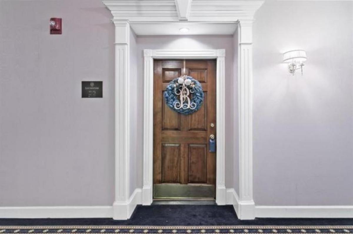 Picture of Apartment For Sale in Atlanta, Georgia, United States