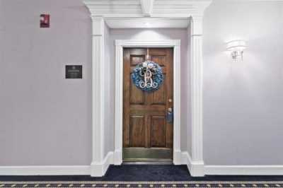 Apartment For Sale in Atlanta, Georgia