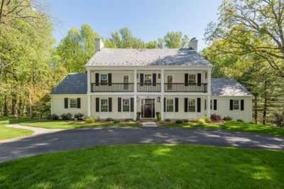 Home For Sale in Potomac, Maryland