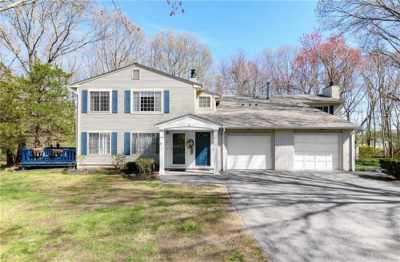 Home For Sale in Warwick, Rhode Island