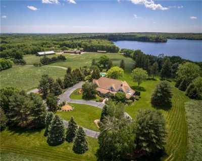 Home For Sale in North Smithfield, Rhode Island