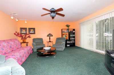 Home For Sale in Bedford Hills, New York