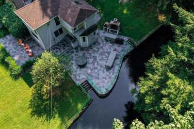 Home For Sale in Carmel, New York