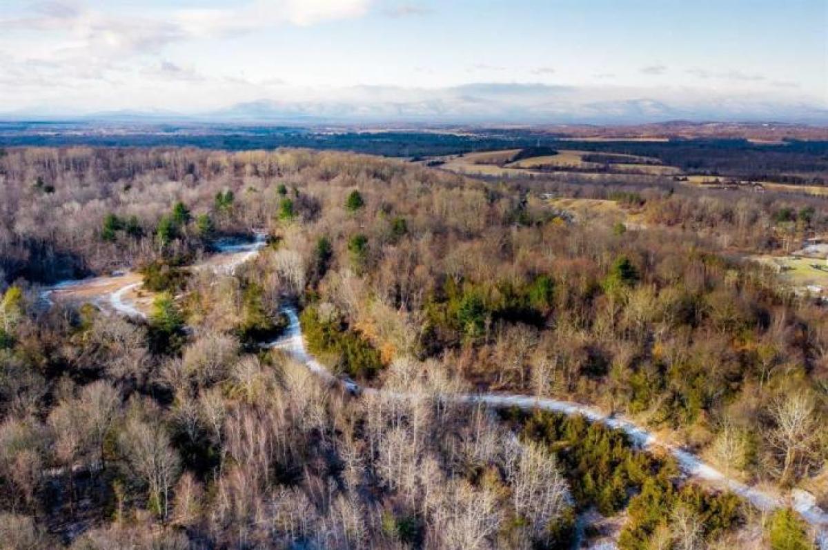 Picture of Home For Sale in Elizaville, New York, United States