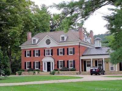 Home For Sale in Amenia, New York