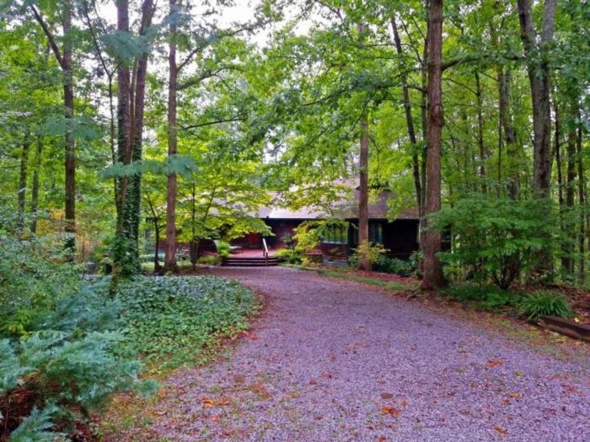 Picture of Home For Sale in Rockmart, Georgia, United States