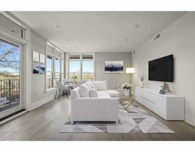 Condo For Sale in 