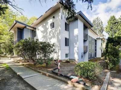 Home For Rent in Bellevue, Washington