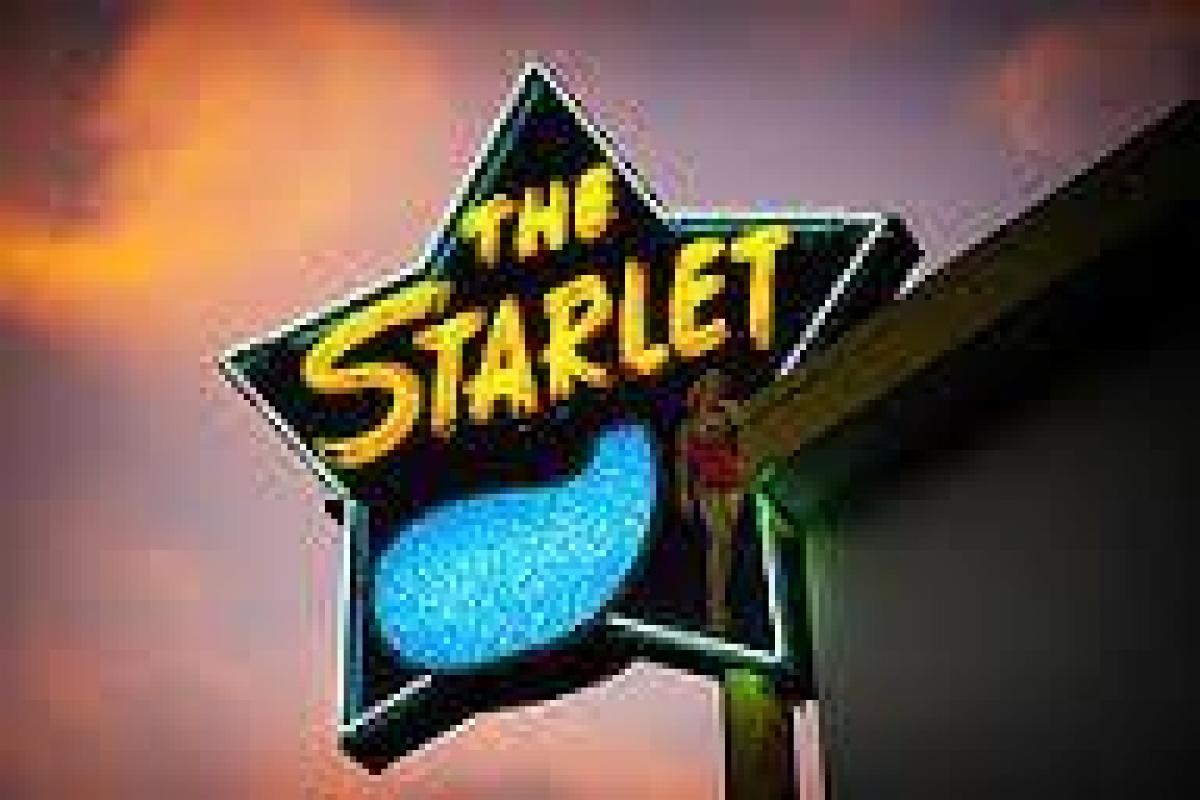 Picture of Apartment For Rent in Burbank, California, United States