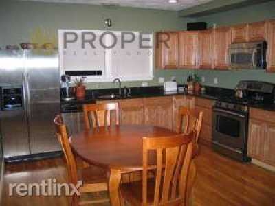 Home For Rent in Allston, Massachusetts