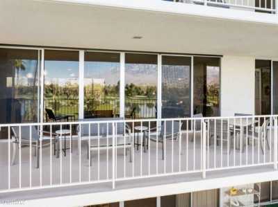 Apartment For Rent in Rancho Mirage, California
