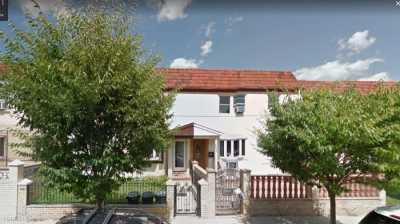 Apartment For Rent in Forest Hills, New York