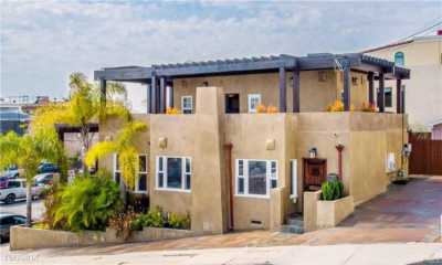 Home For Rent in Hermosa Beach, California
