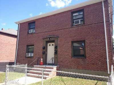 Home For Rent in Brighton, Massachusetts