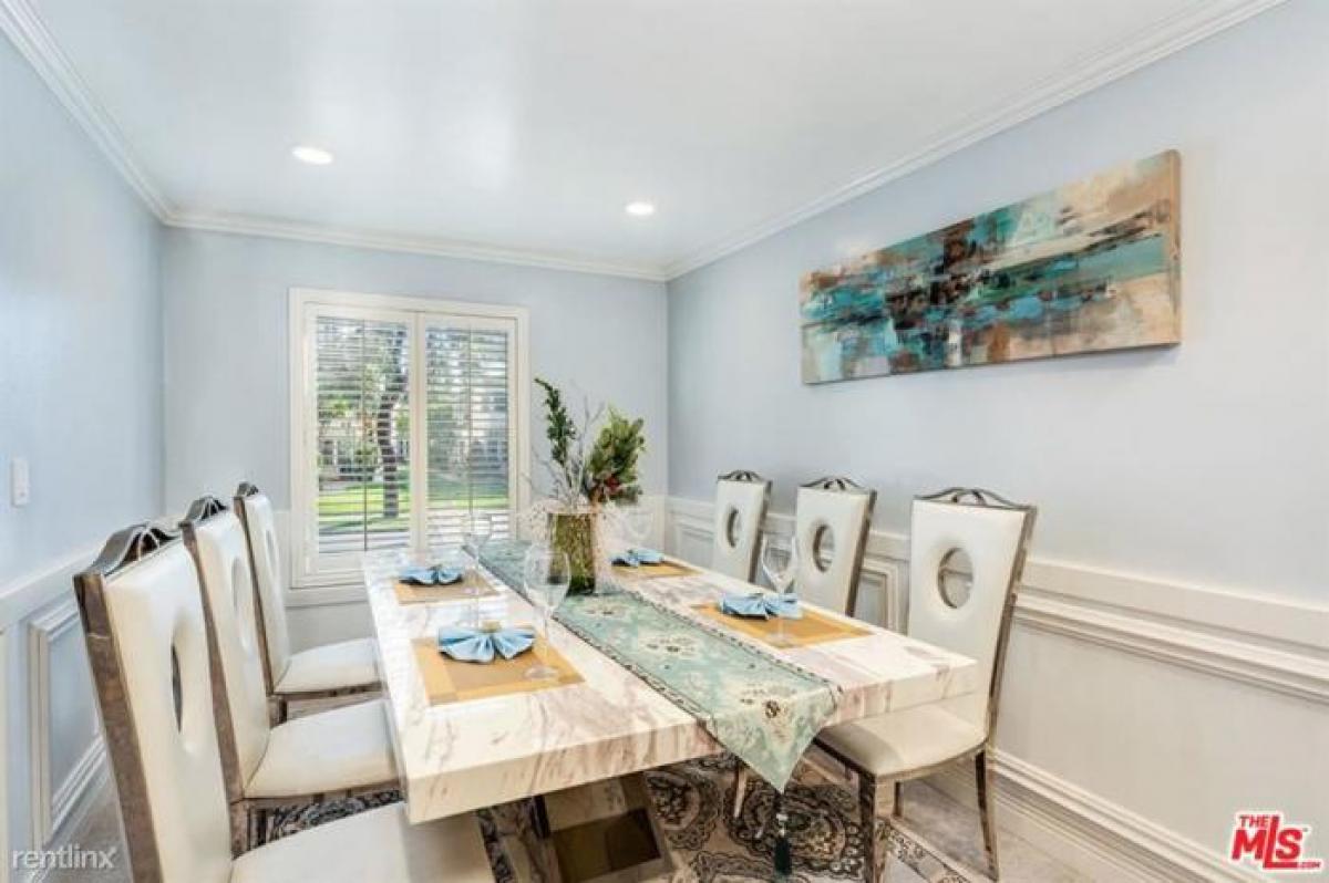 Picture of Apartment For Rent in Beverly Hills, California, United States