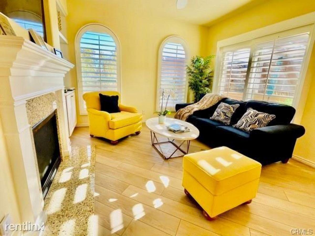 Picture of Apartment For Rent in La Quinta, California, United States