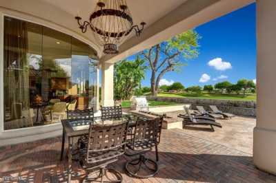 Home For Rent in Rancho Mirage, California