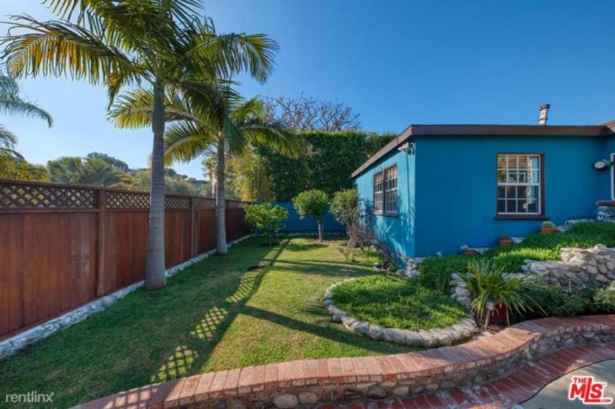 Picture of Home For Rent in Venice, California, United States