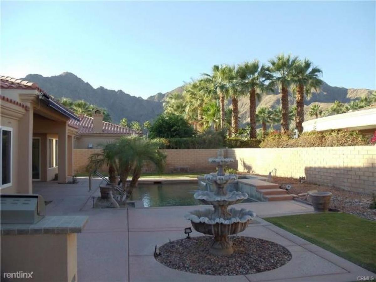 Picture of Home For Rent in Indian Wells, California, United States