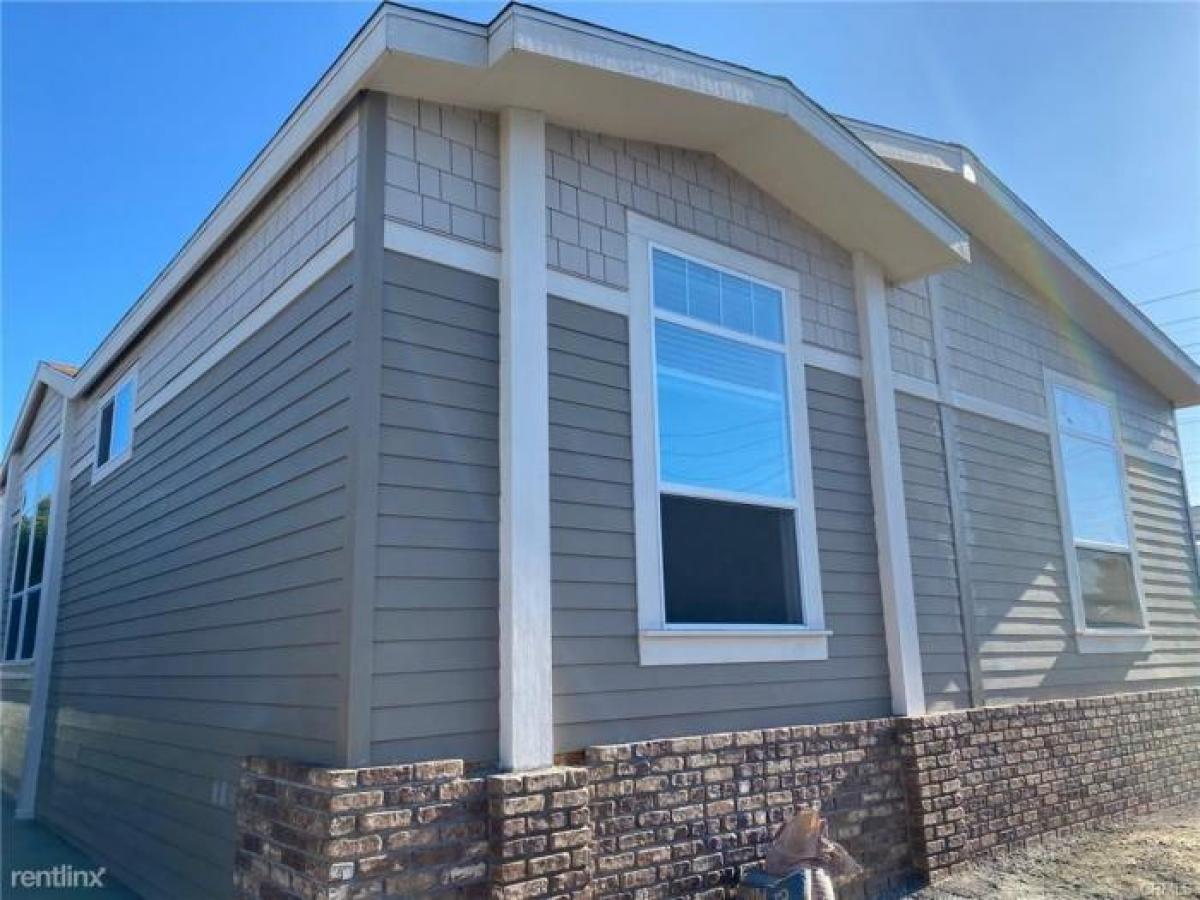 Picture of Home For Rent in Long Beach, California, United States