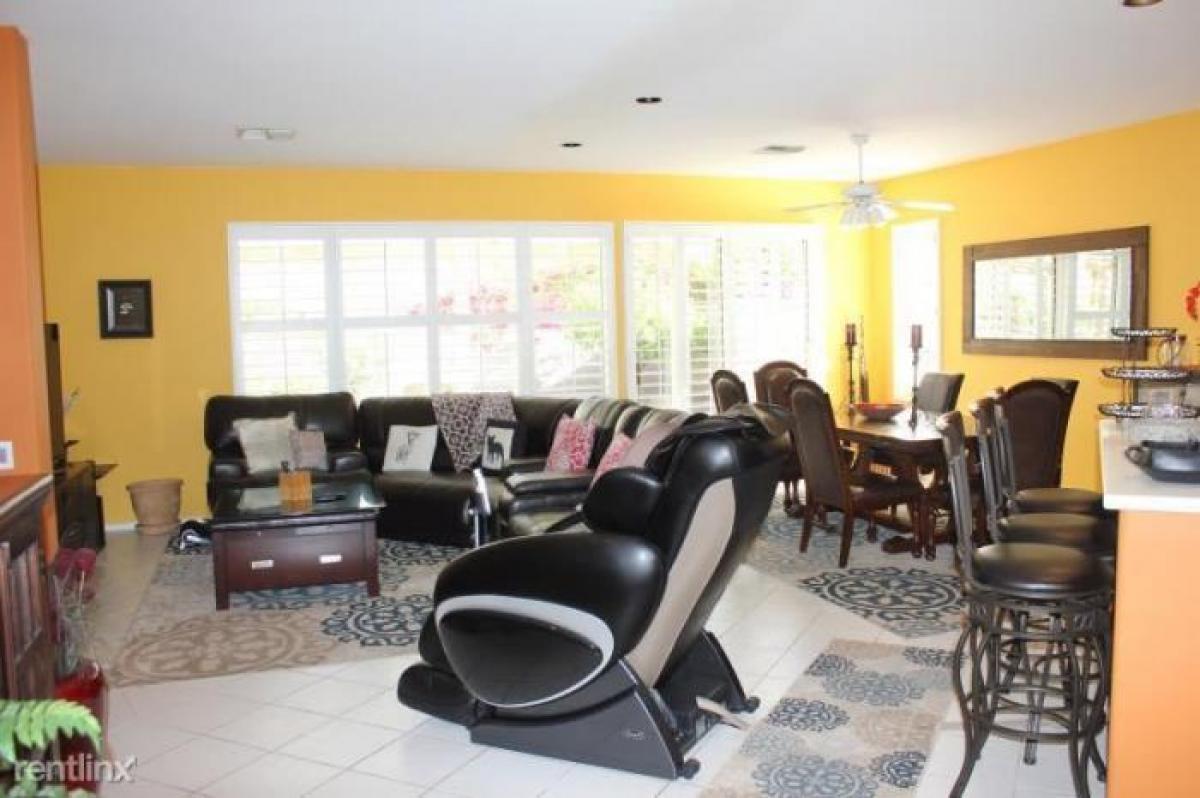 Picture of Home For Rent in Palm Desert, California, United States