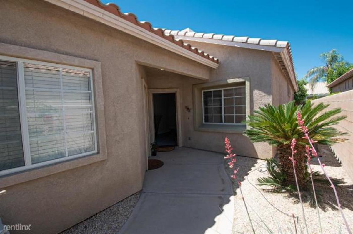 Picture of Home For Rent in Indio, California, United States