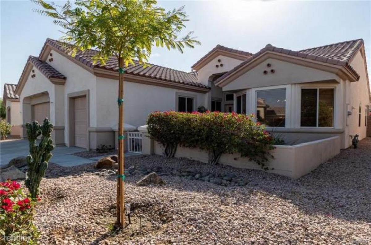 Picture of Home For Rent in Palm Desert, California, United States