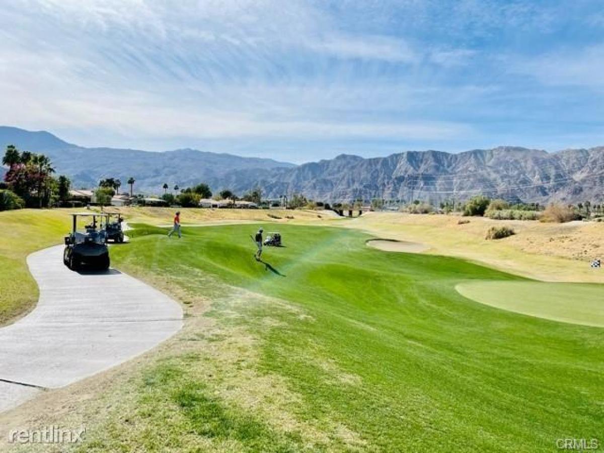 Picture of Home For Rent in La Quinta, California, United States