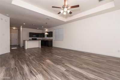 Home For Rent in Spring, Texas
