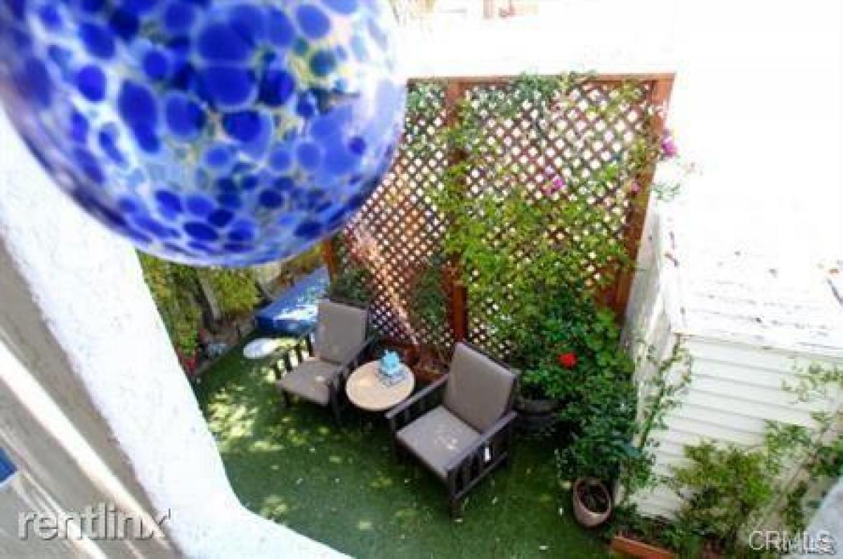 Picture of Apartment For Rent in Hermosa Beach, California, United States