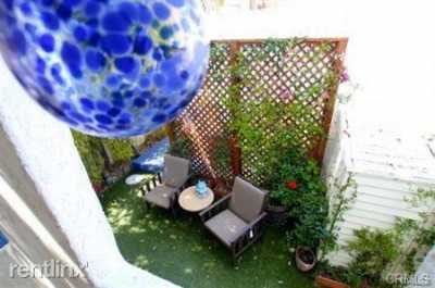 Apartment For Rent in Hermosa Beach, California