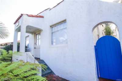 Apartment For Rent in Hermosa Beach, California