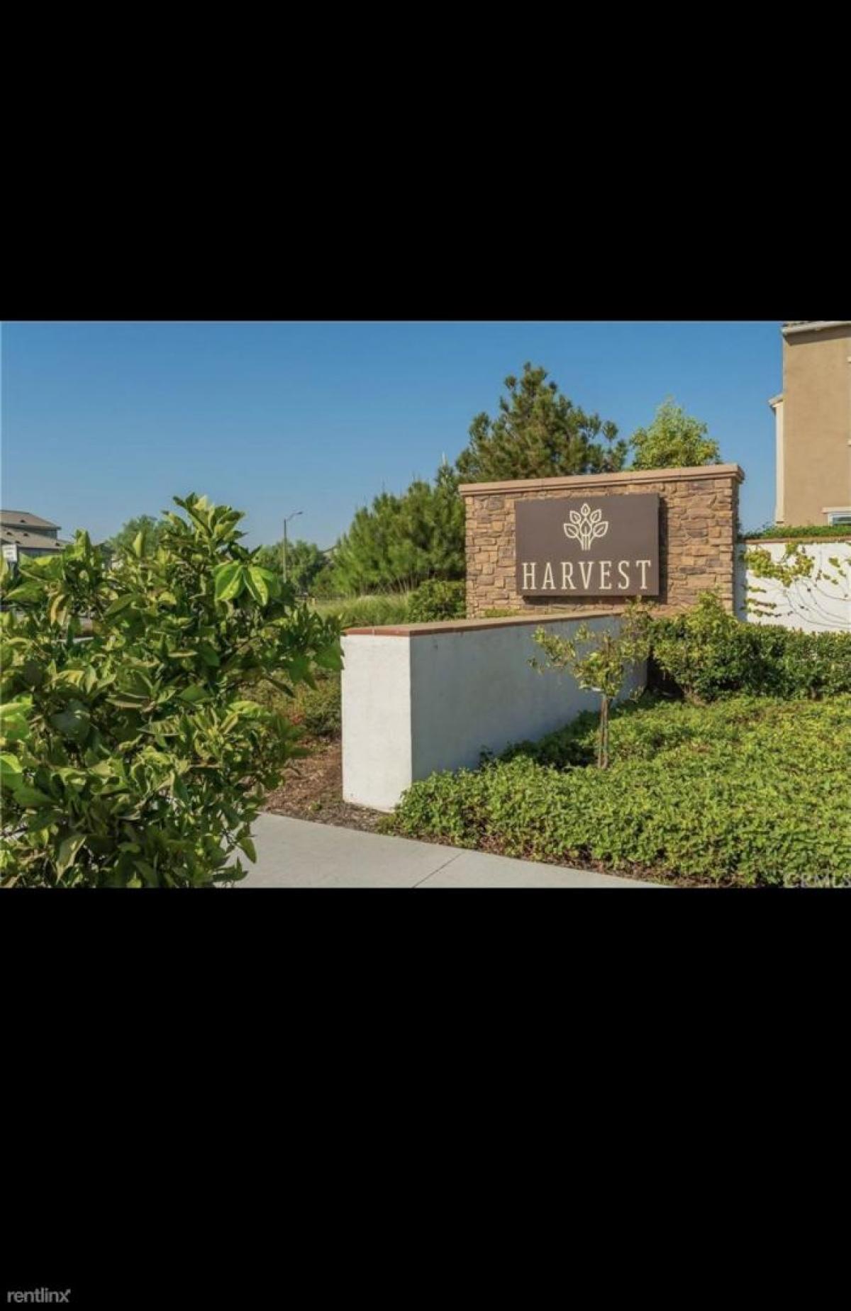 Picture of Apartment For Rent in Chino, California, United States