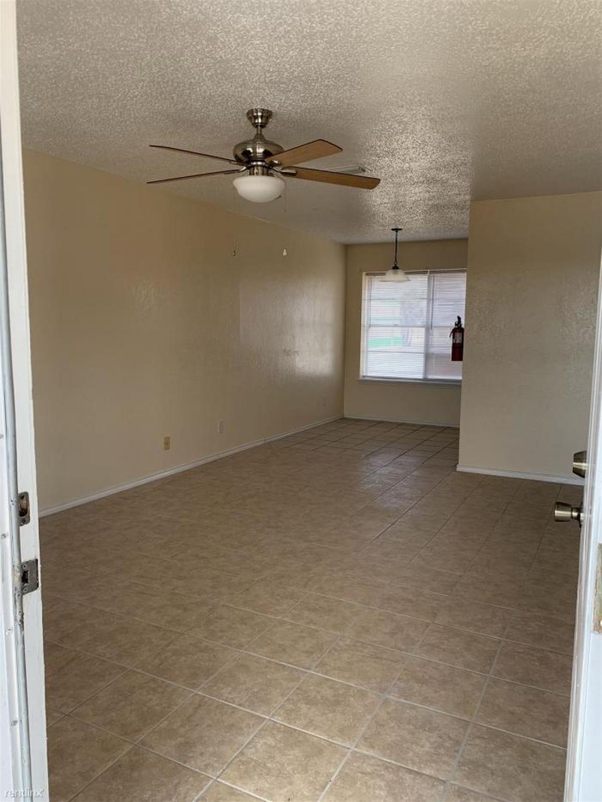 Picture of Apartment For Rent in San Juan, Texas, United States