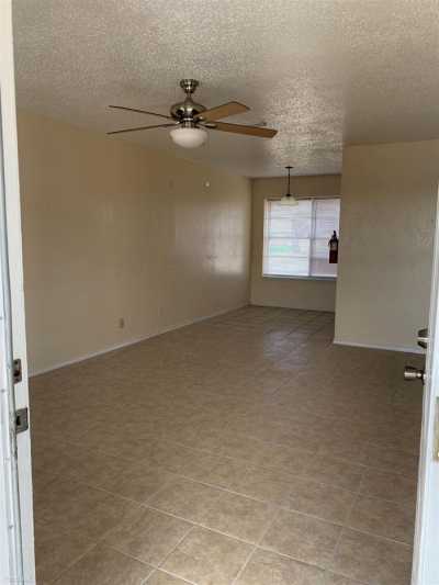 Apartment For Rent in San Juan, Texas