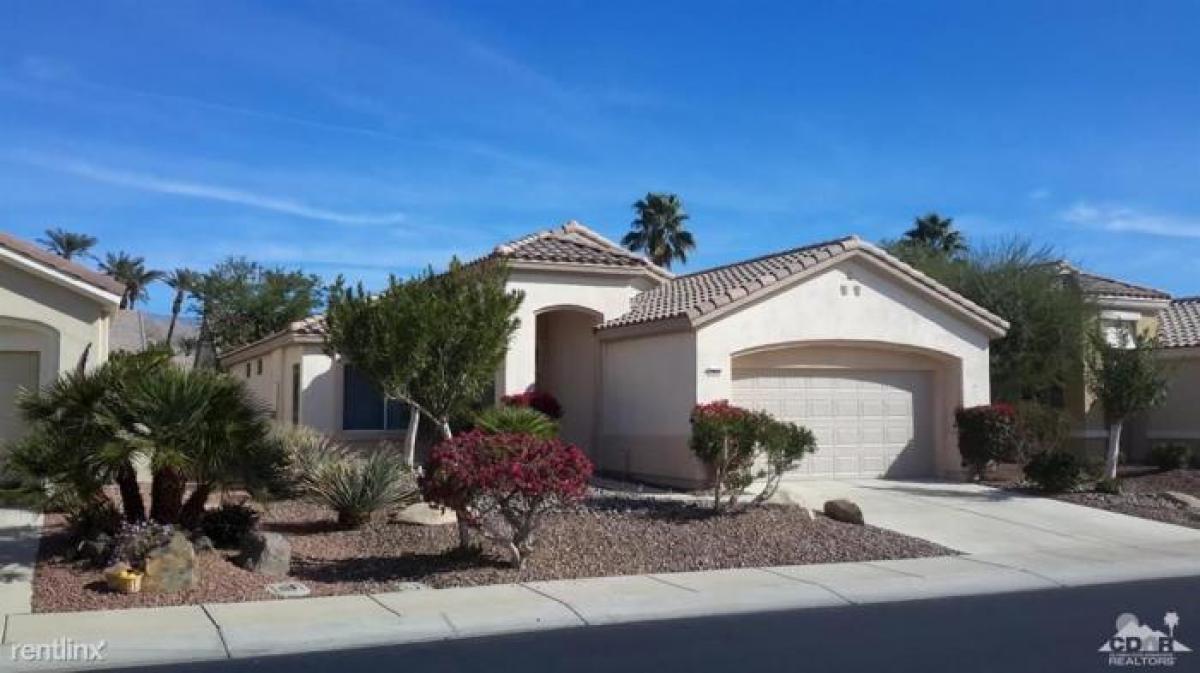 Picture of Home For Rent in Palm Desert, California, United States