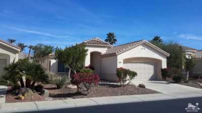 Home For Rent in Palm Desert, California